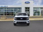 2026 Ford F-150 SuperCrew Cab 4x4 Pickup for sale #FT0261 - photo 6