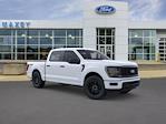 2026 Ford F-150 SuperCrew Cab 4x4 Pickup for sale #FT0261 - photo 7