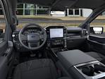 2026 Ford F-150 SuperCrew Cab 4x4 Pickup for sale #FT0261 - photo 9