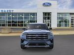 2026 Ford Explorer 4WD SUV for sale #FT0265 - photo 6