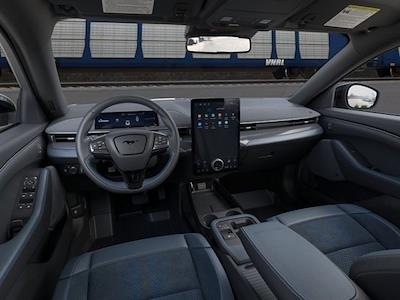 New 2026 Ford Mustang Mach-E - photo 1