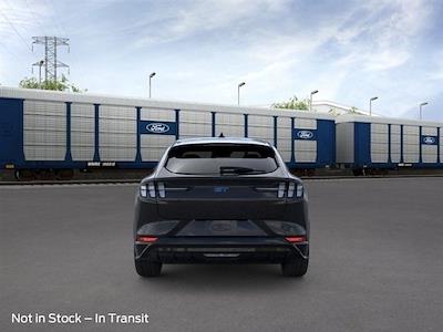 New 2026 Ford Mustang Mach-E - photo 1