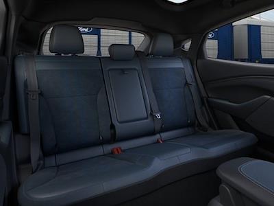 New 2026 Ford Mustang Mach-E - photo 1