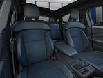 2026 Ford Mustang Mach-E AWD SUV for sale #FT0267 - photo 10