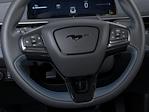 2026 Ford Mustang Mach-E AWD SUV for sale #FT0267 - photo 12