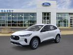 2026 Ford Escape AWD SUV for sale #FT0268T - photo 1