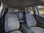 2026 Ford Escape AWD SUV for sale #FT0268T - photo 10