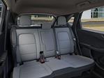 2026 Ford Escape AWD SUV for sale #FT0268T - photo 11