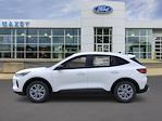 2026 Ford Escape AWD SUV for sale #FT0268T - photo 5
