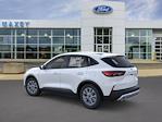 2026 Ford Escape AWD SUV for sale #FT0268T - photo 2