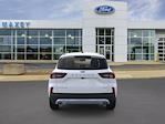 2026 Ford Escape AWD SUV for sale #FT0268T - photo 3
