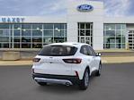 2026 Ford Escape AWD SUV for sale #FT0268T - photo 8
