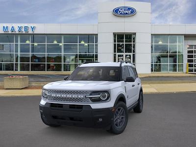 2026 Ford Bronco Sport 4WD SUV for sale #FT0270 - photo 1