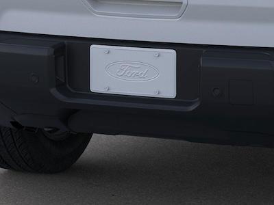 New 2026 Ford Bronco Sport - photo 1