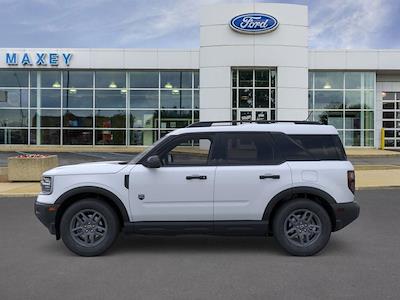 2026 Ford Bronco Sport 4WD SUV for sale #FT0270 - photo 2