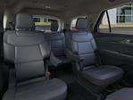 2026 Ford Explorer 4WD SUV for sale #FT0272 - photo 11