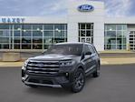 2026 Ford Explorer 4WD SUV for sale #FT0272 - photo 4