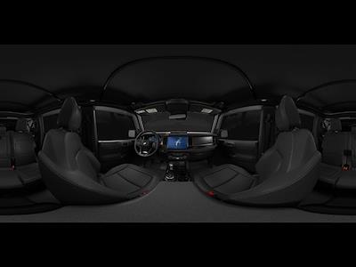 New 2026 Ford Bronco - photo 1