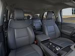 2026 Ford Explorer 4WD SUV for sale #FT0276 - photo 10