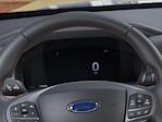 2026 Ford Explorer 4WD SUV for sale #FT0276 - photo 13