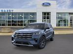 2026 Ford Explorer 4WD SUV for sale #FT0276 - photo 4