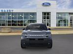 2026 Ford Bronco Sport 4WD SUV for sale #FT0277 - photo 6