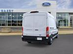 New 2026 Ford Transit 250 Medium Roof Empty Cargo Van for sale #FT0279 - photo 31