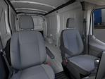 New 2026 Ford Transit 250 Medium Roof Empty Cargo Van for sale #FT0279 - photo 33
