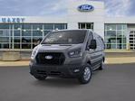 New 2026 Ford Transit 350 XL Passenger Van for sale #FT0280 - photo 1