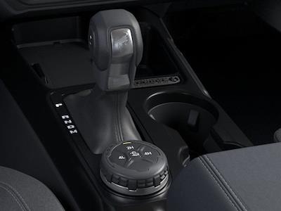 New 2026 Ford Bronco - photo 1