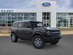 2026 Ford Bronco 4x4 SUV for sale #FT0288 - photo 7