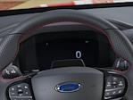 2026 Ford Explorer 4WD SUV for sale #FT0290 - photo 13