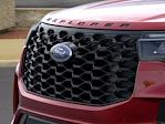 2026 Ford Explorer 4WD SUV for sale #FT0290 - photo 17