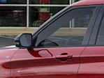 2026 Ford Explorer 4WD SUV for sale #FT0290 - photo 20