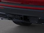 2026 Ford Explorer 4WD SUV for sale #FT0290 - photo 23
