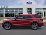 2026 Ford Explorer 4WD SUV for sale #FT0290 - photo 3