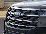 2026 Ford Explorer 4WD SUV for sale #FT0293 - photo 17