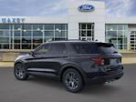 2026 Ford Explorer 4WD SUV for sale #FT0293 - photo 4