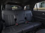 2026 Ford Explorer 4WD SUV for sale #FT0294 - photo 11