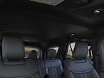 2026 Ford Explorer 4WD SUV for sale #FT0294 - photo 22