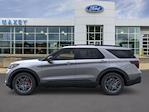 2026 Ford Explorer 4WD SUV for sale #FT0294 - photo 3