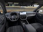 2026 Ford Explorer 4WD SUV for sale #FT0294 - photo 9