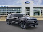 2026 Ford Explorer 4WD SUV for sale #FT0295 - photo 7