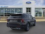 2026 Ford Explorer 4WD SUV for sale #FT0295 - photo 8