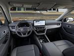 2026 Ford Explorer 4WD SUV for sale #FT0295 - photo 9