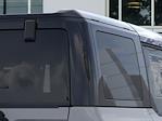 2026 Ford Bronco 4x4 SUV for sale #FT0300 - photo 24