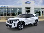 2026 Ford Explorer 4WD SUV for sale #FT0303 - photo 1