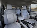 2026 Ford Explorer 4WD SUV for sale #FT0303 - photo 10