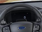 2026 Ford Explorer 4WD SUV for sale #FT0303 - photo 13