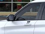 2026 Ford Explorer 4WD SUV for sale #FT0303 - photo 20